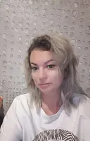 Юлия