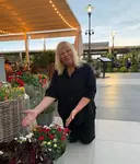 Галина
