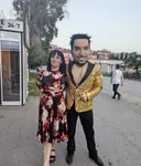Ольга