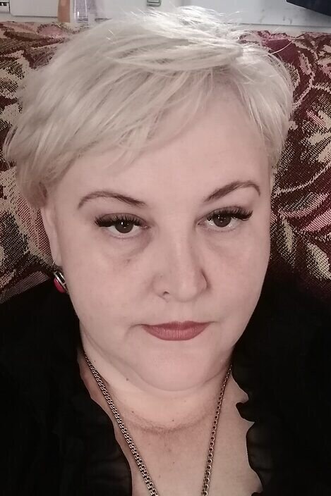 Марина