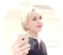 Мария