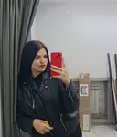 Анастасия