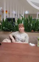 Анастасия