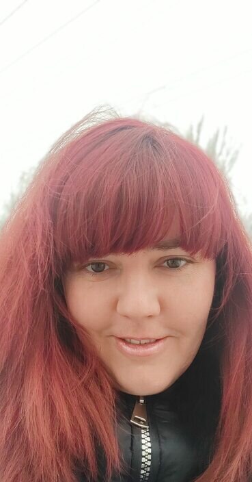 Ксения