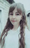 Дарья