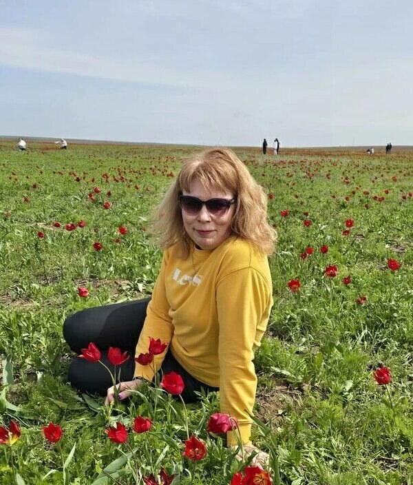 Элен