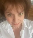 Маргарита