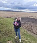 Лютик