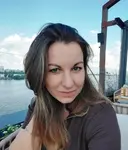 Марина
