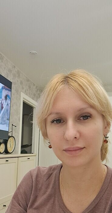 Елена