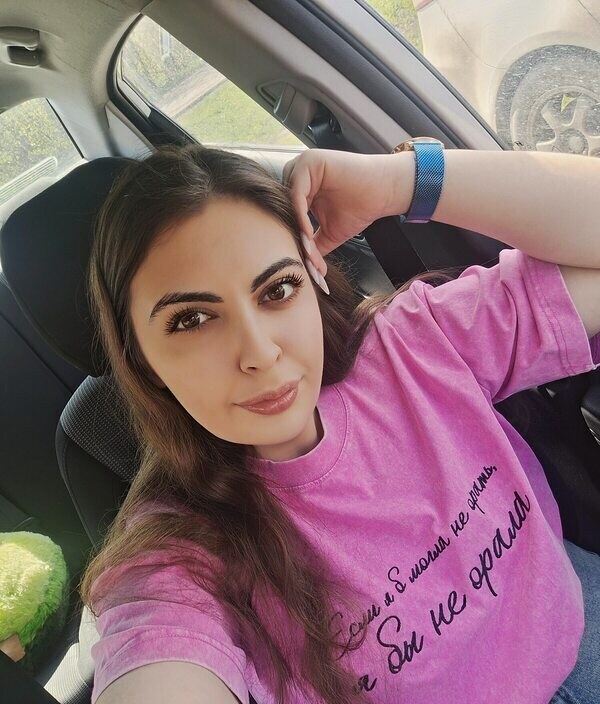 Виктория