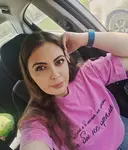 Виктория