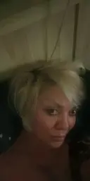 Ольга