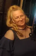 Людмила