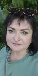 Оксана