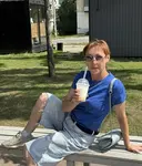 Ирина