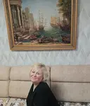 Любовь