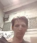Валентина