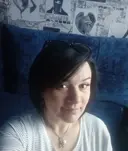 Алеся