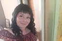 Марина