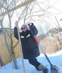 Ольга