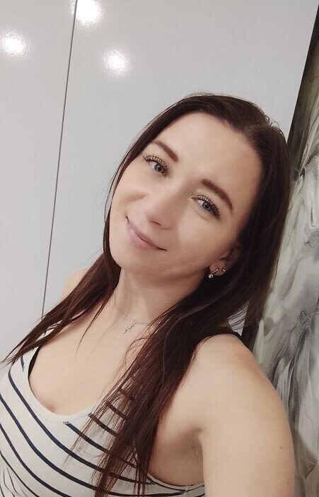 Элечка