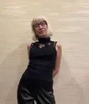 Лия