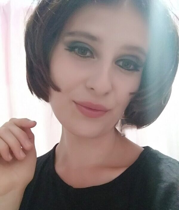 Яна