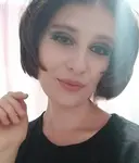 Яна