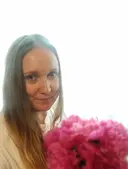 Татьяна