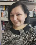 Галина