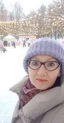Светлана