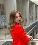 Дарья