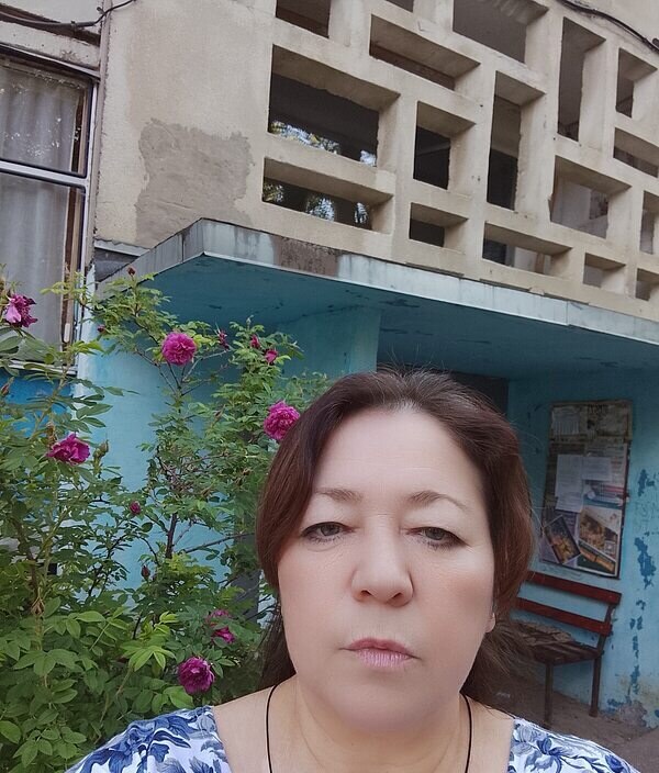 Лариса
