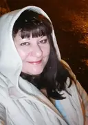 Лисица