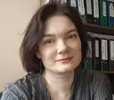 Валентина