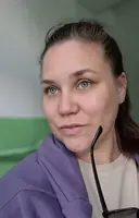 Анастасия