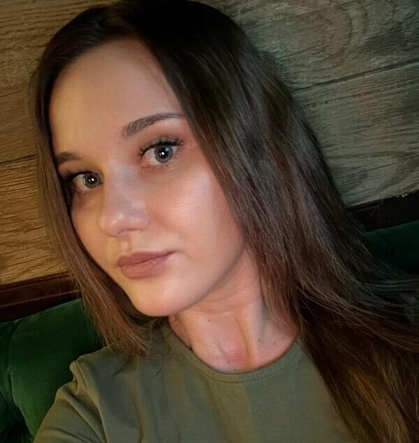 Даша