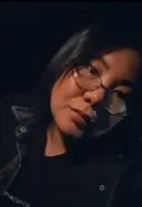 Арина