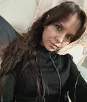 Мария