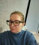 Марина