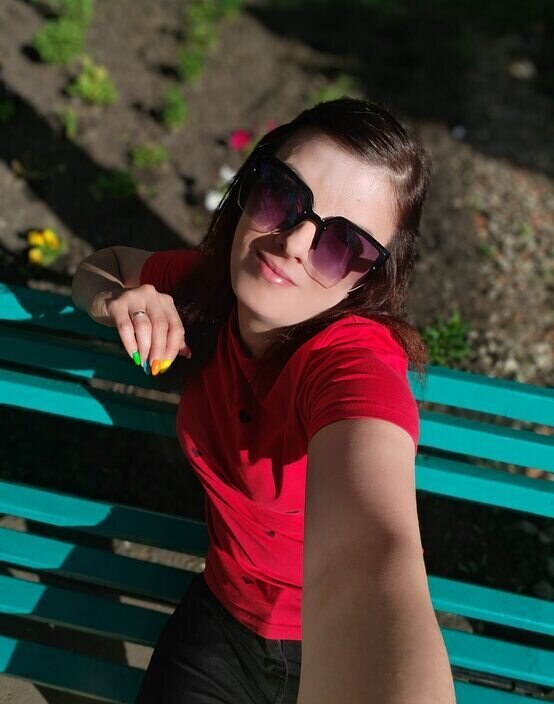 Елена