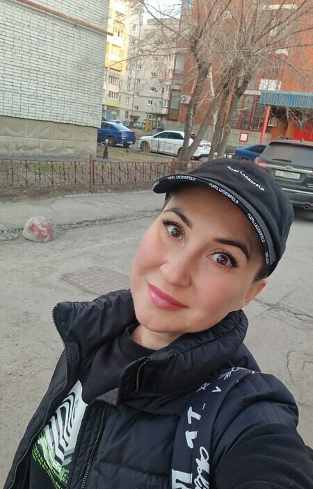 Ольга