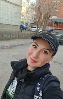 Ольга