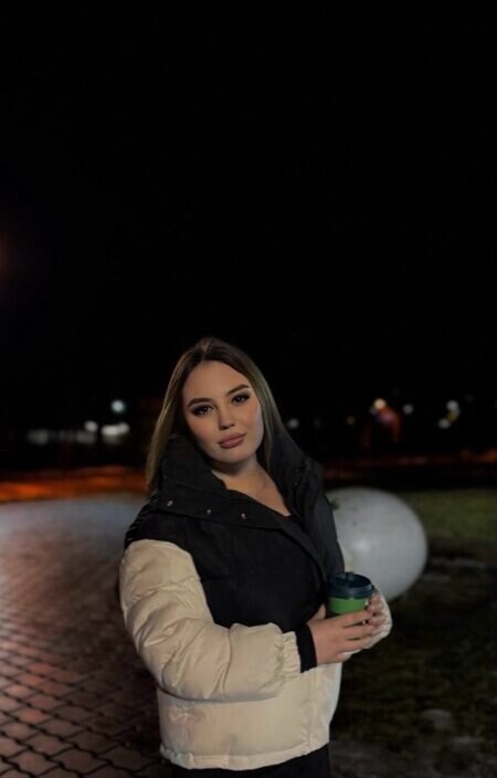 Валерия