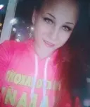 Татьяна