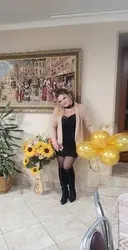 Олеся