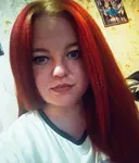 Ксения
