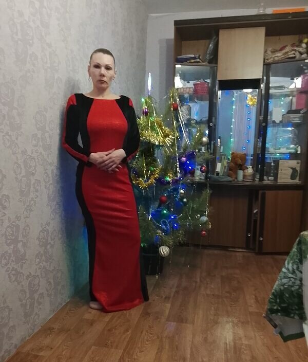 Елена
