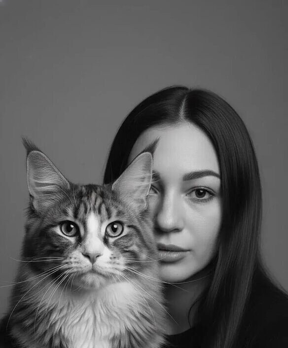 Ева